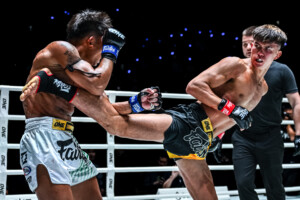 05 Ahavat Gordon vs Seksan OL115 8