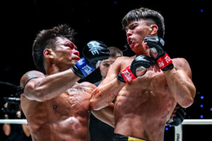 05 Ahavat Gordon vs Seksan OL115 9