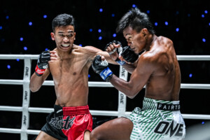 07 Pet VS Petthanwa OL118 10