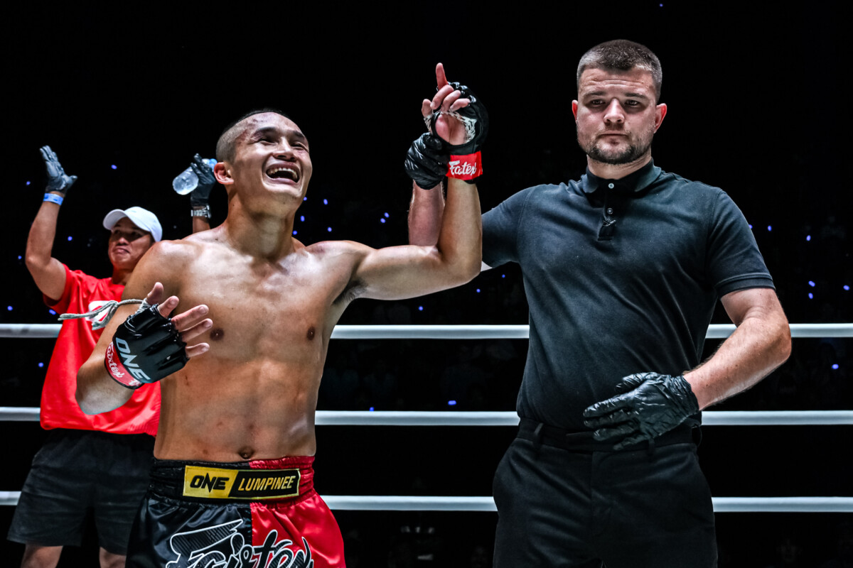 08 Maisangkum vs Petsangwan OL115 (55)