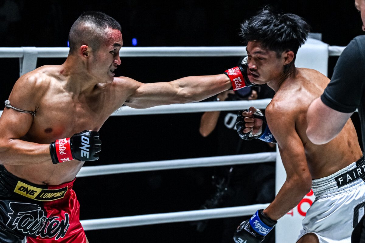 08 Maisangkum vs Petsangwan OL115 (70)