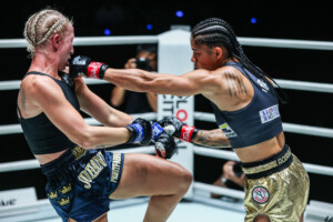 08 Rodrigues VS Persson OFN33 12