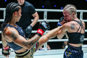 08 Rodrigues VS Persson OFN33 13