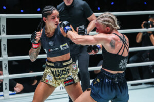 08 Rodrigues VS Persson OFN33 17