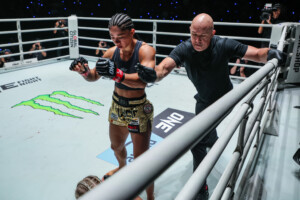 08 Rodrigues VS Persson OFN33 21