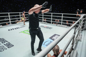 08 Rodrigues VS Persson OFN33 23