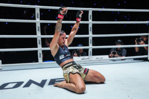 08 Rodrigues VS Persson OFN33 27