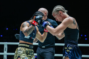 08 Rodrigues VS Persson OFN33 3