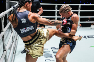 08 Rodrigues VS Persson OFN33 47