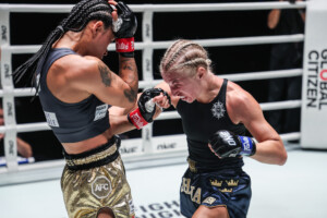08 Rodrigues VS Persson OFN33 49