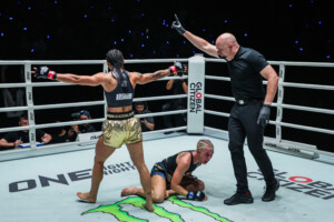 08 Rodrigues VS Persson OFN33 58