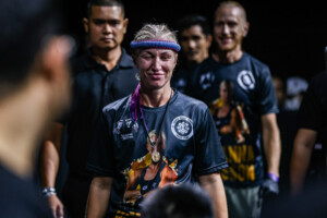 08 Rodrigues VS Persson OFN33 6