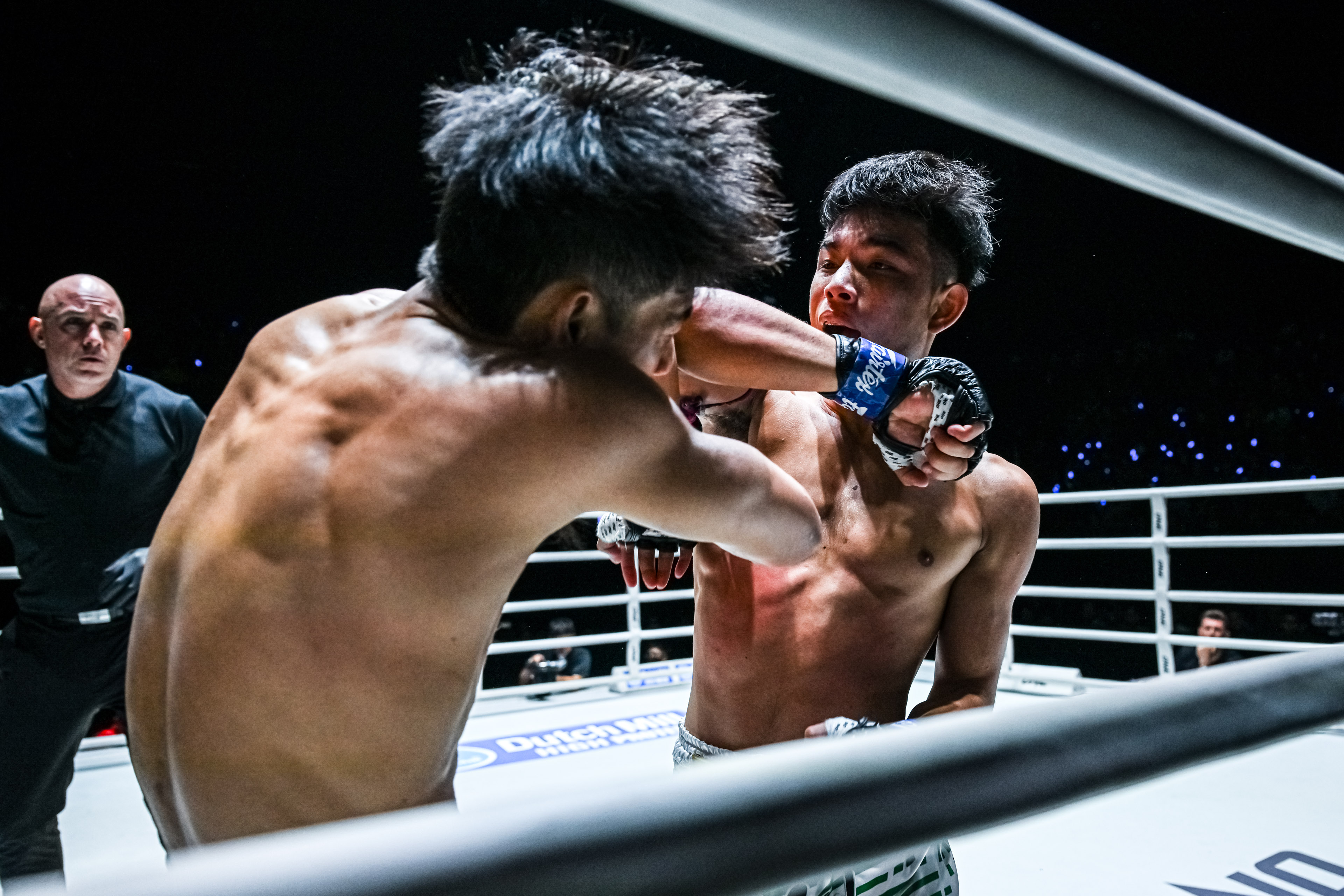 10 Chatpet VS Kaokarat OL118 25.jpg