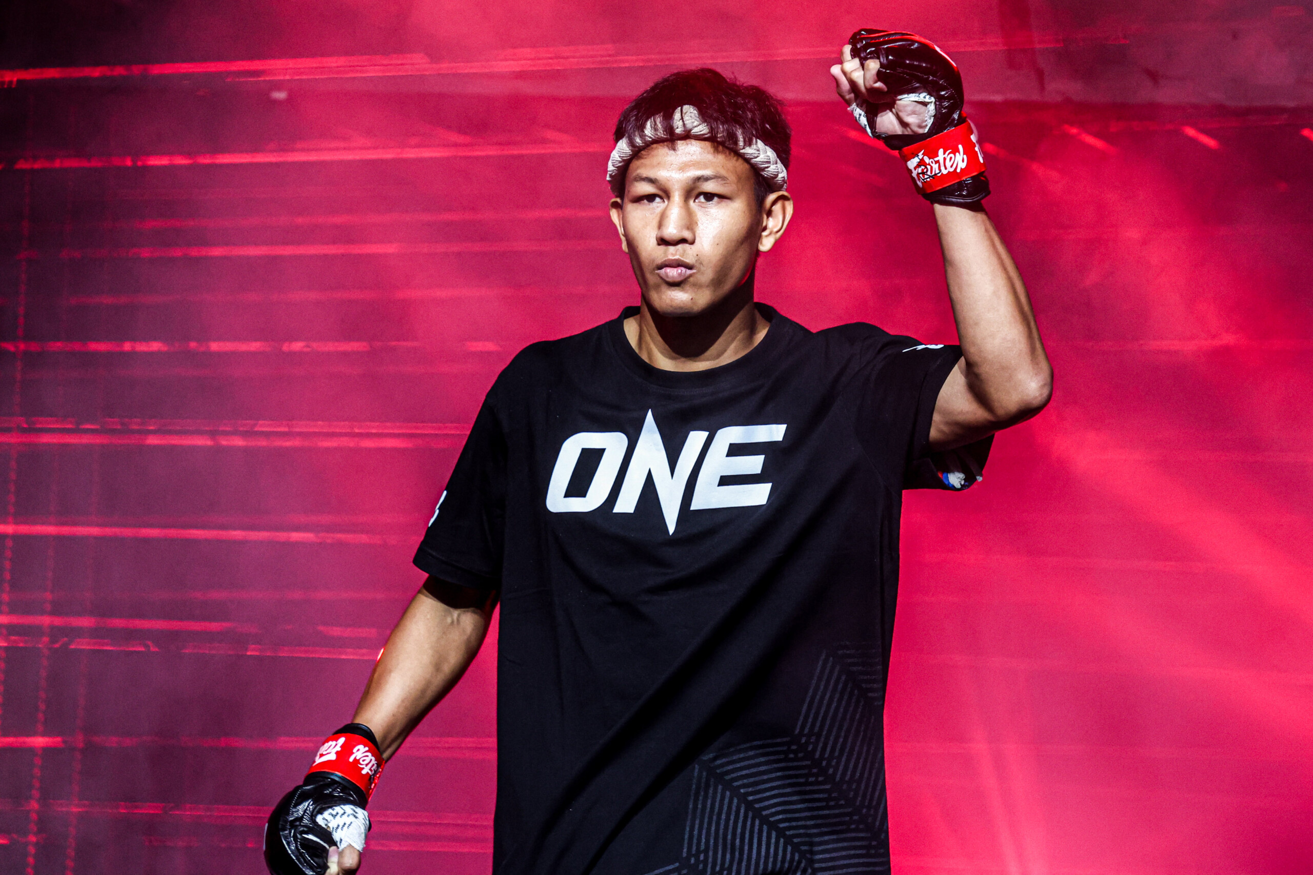 10 Kampeetewada VS Elbrus Osmanov OL117 (9)