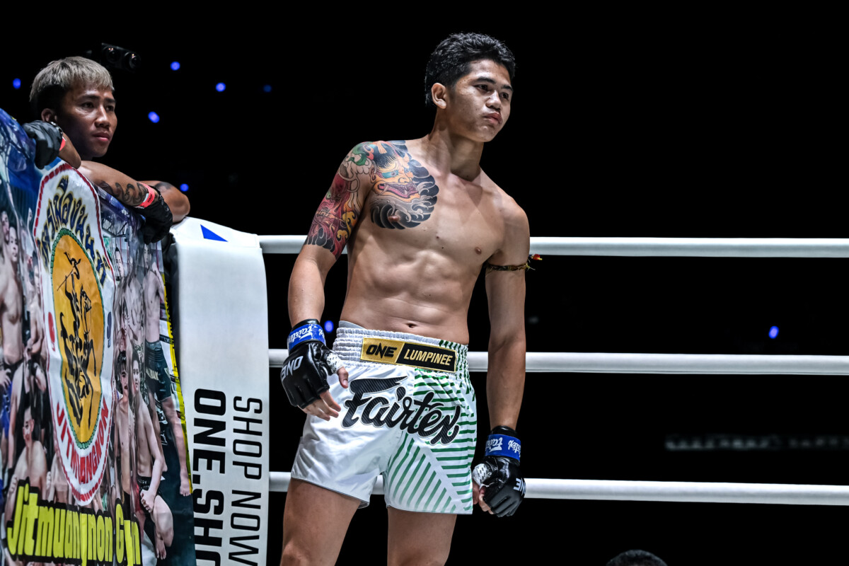 11 Suksawat VS Kongkula OL118 (31)