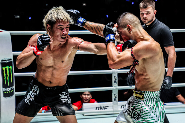 11 Yod IQ VS Alessio Malatesta OL117 (15)