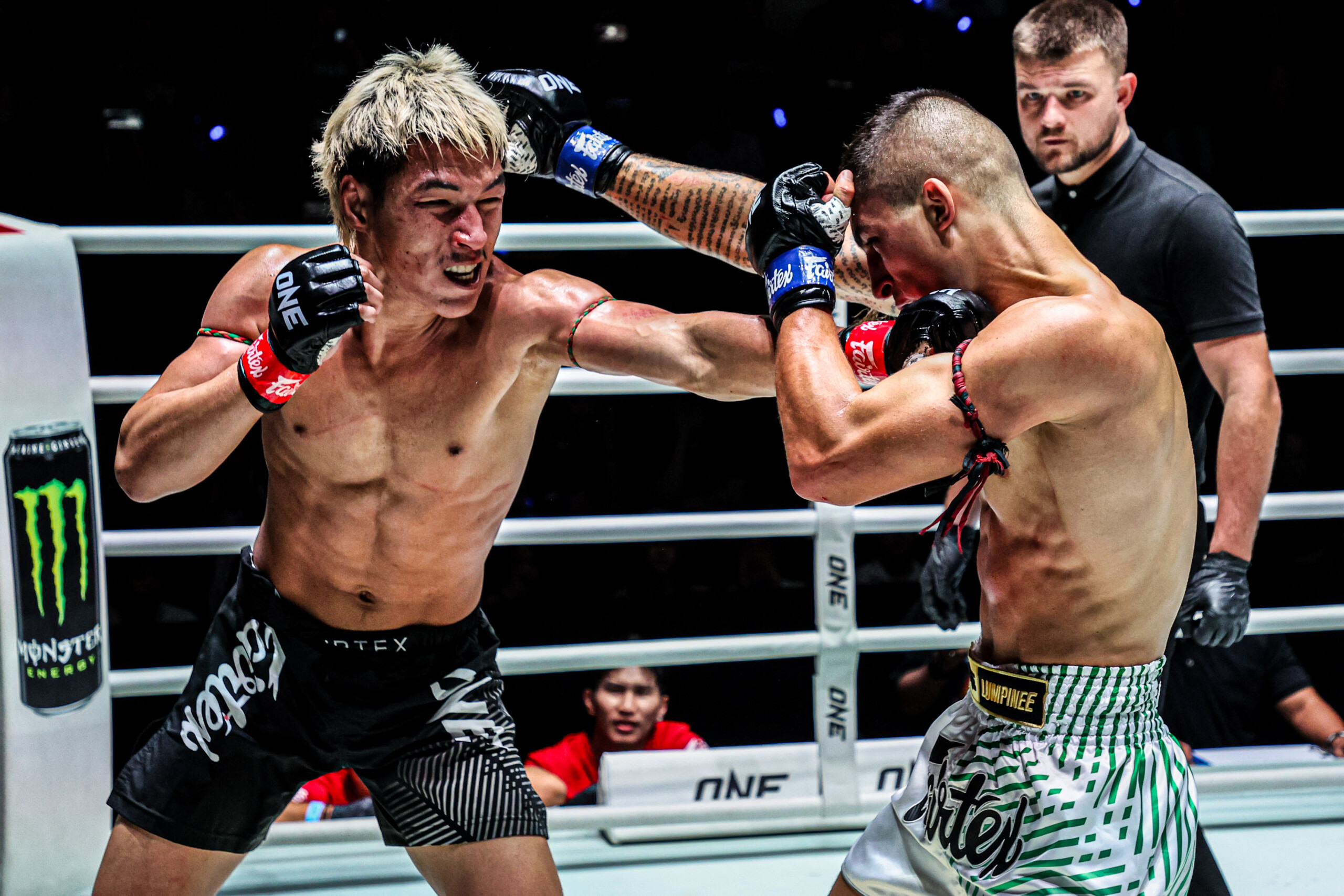11 Yod IQ VS Alessio Malatesta OL117 (15)