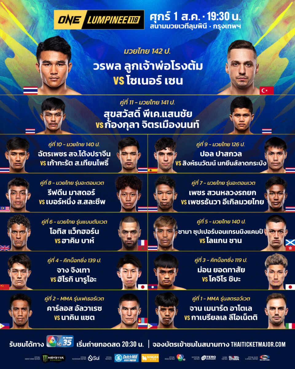 250801 BKK OL118 Boutcard TH (1)