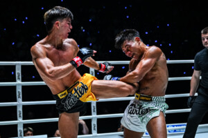 Ahavat Gordon vs Seksan OL115 10