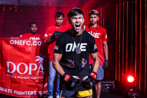 Ahavat Gordon vs Seksan OL115 11 1