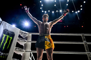 Ahavat Gordon vs Seksan OL115 13 1