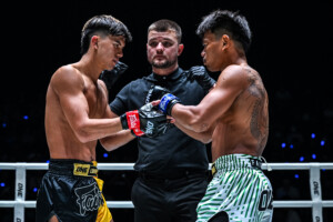 Ahavat Gordon vs Seksan OL115 16 1
