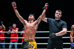 Ahavat Gordon vs Seksan OL115 19 1