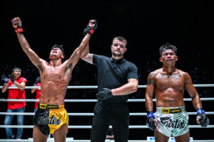 Ahavat Gordon vs Seksan OL115 19