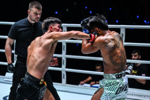 Ahavat Gordon vs Seksan OL115 6 1