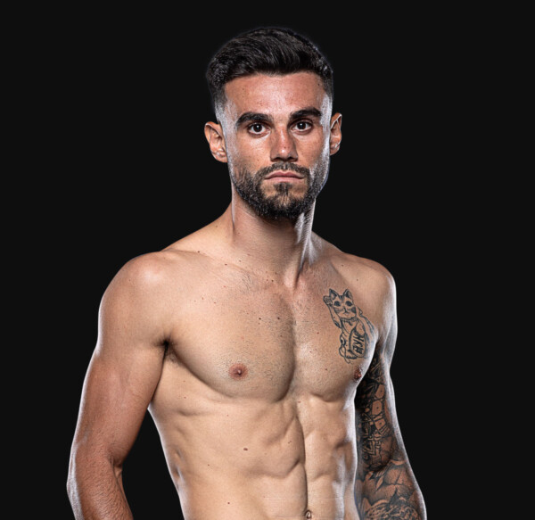 Arthur_Klopp hero 1200x1165 1