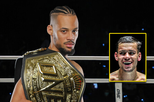 CoverWeb_OFN34_Regian_Prefight