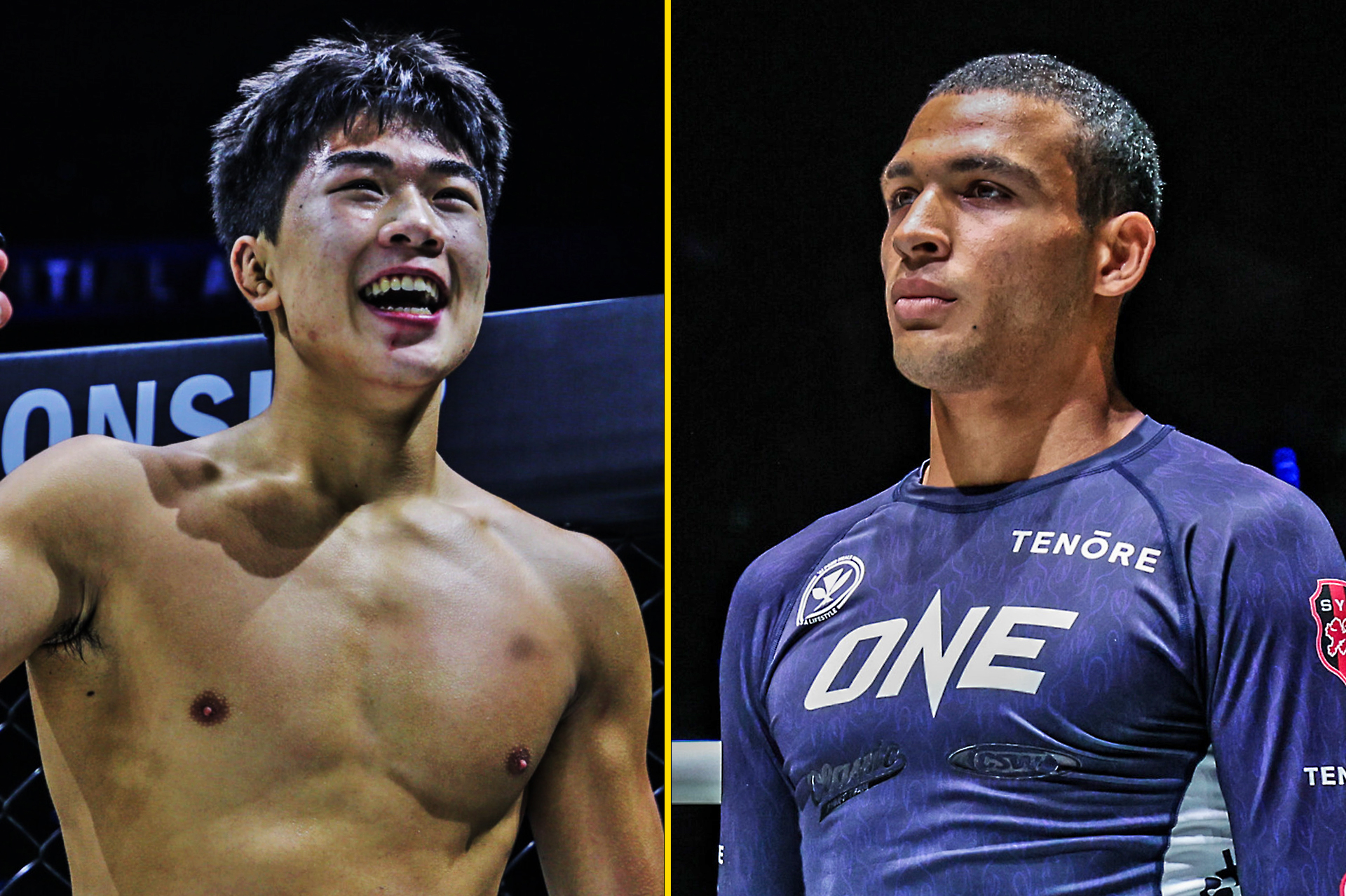 CoverWeb_OFN35_Adrian_VS_Tye_Promo