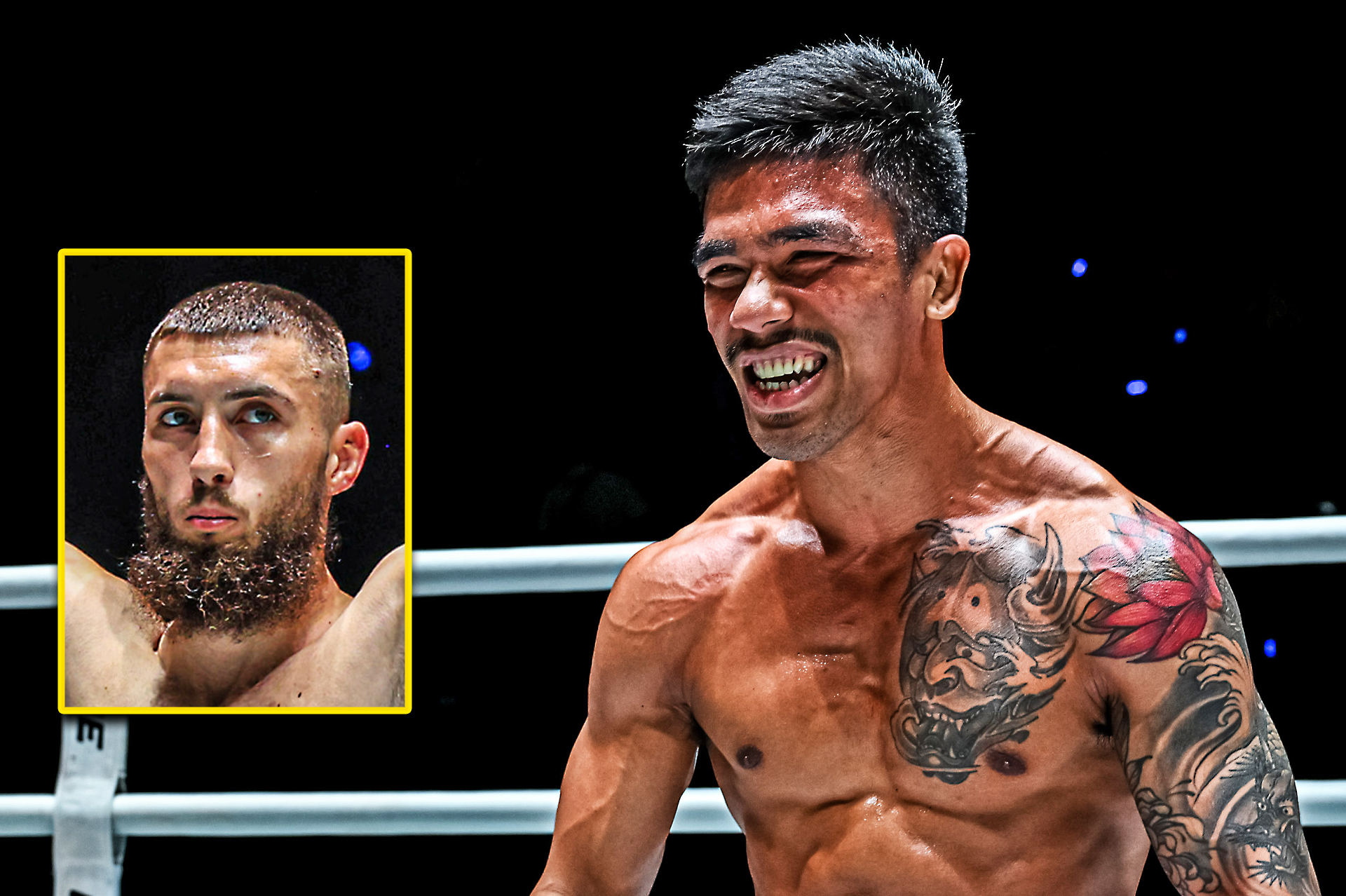CoverWeb_OL116_Panrit_Prefight