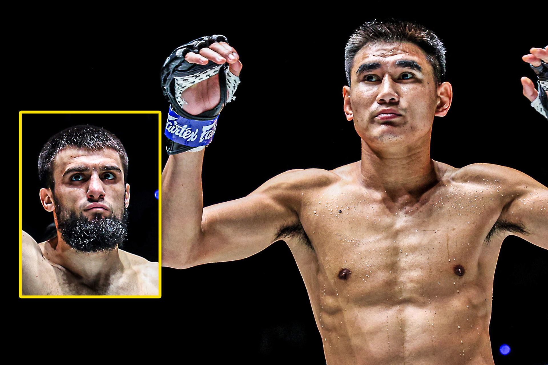 CoverWeb_OL116_Superball_Prefight