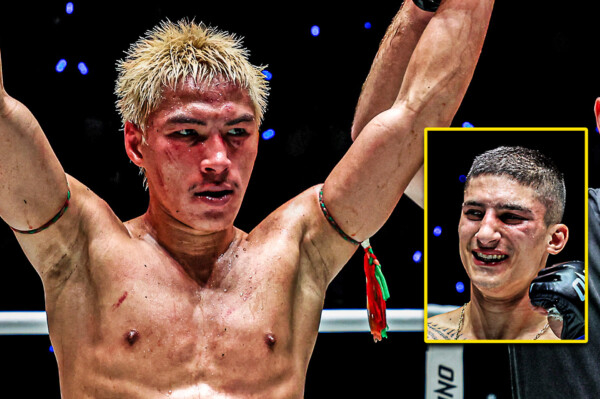 CoverWeb_OL117_YodIQ_PreFight