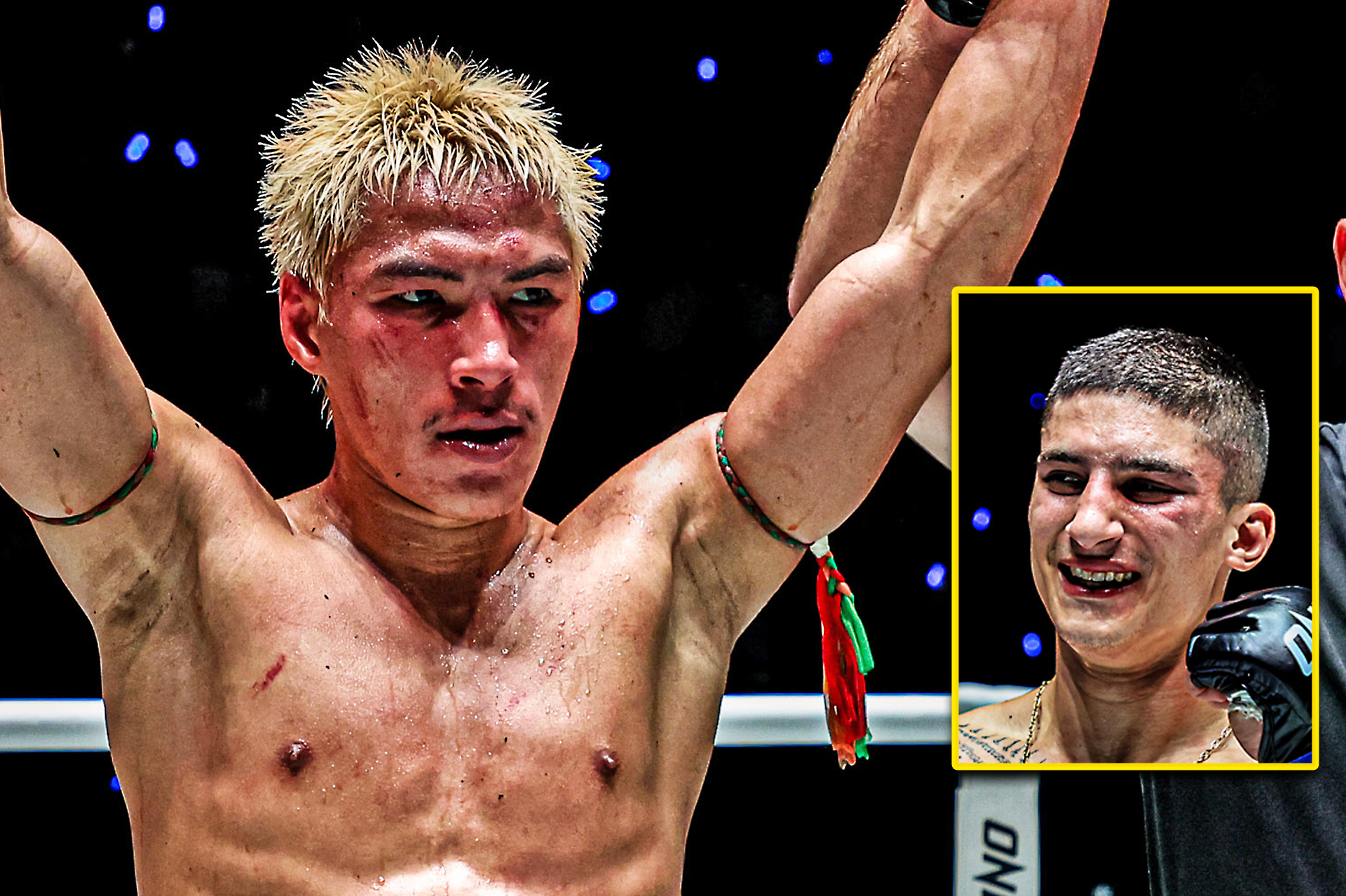 CoverWeb_OL117_YodIQ_PreFight