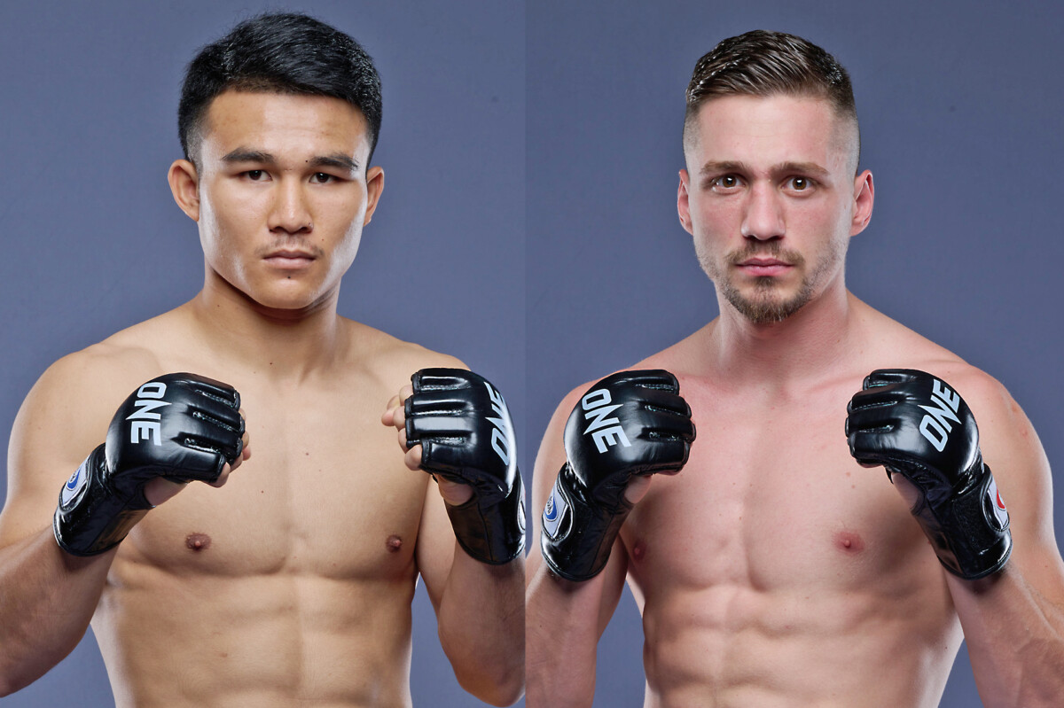 Cover_Facaoff_OL118_01