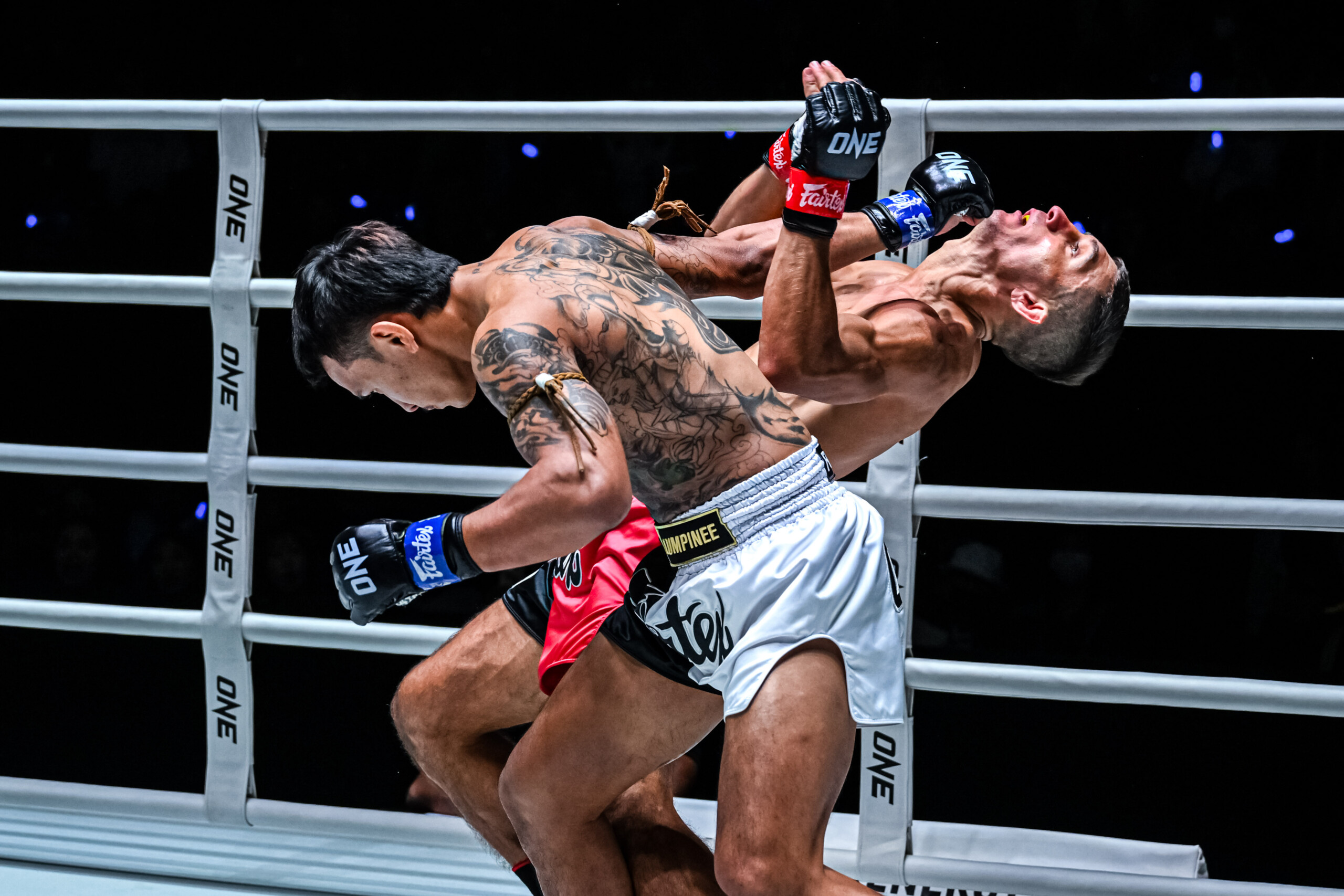 Gingsanglek Wor Kumchamnarn Alexey Balyko ONE Friday Fights 115 5 scaled