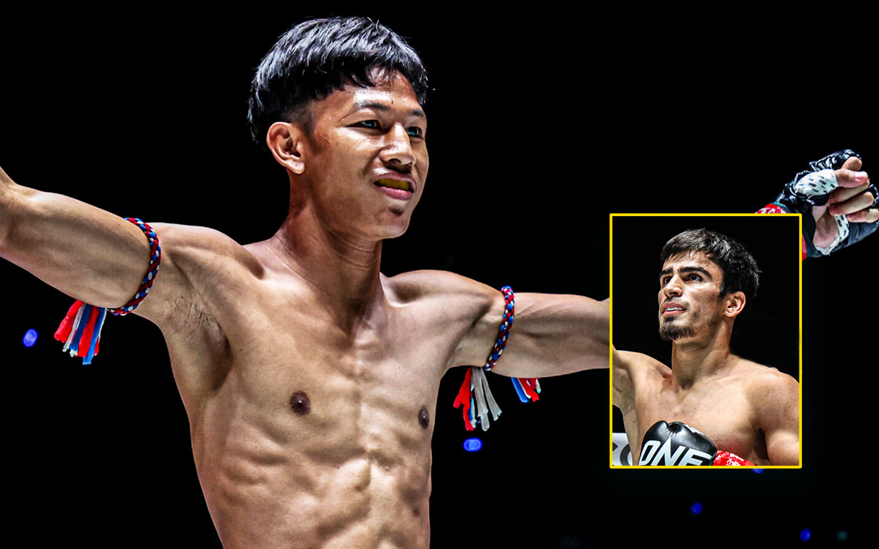 Kampeetewada Cover OL117