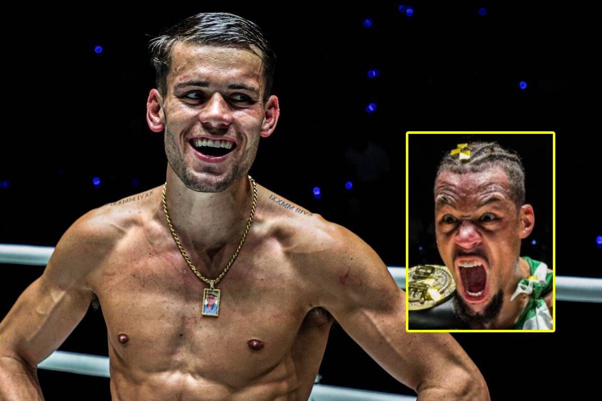 Mustafa Al Tekreeti vs George Jarvis OL51 3 1200x800 (3) (1)