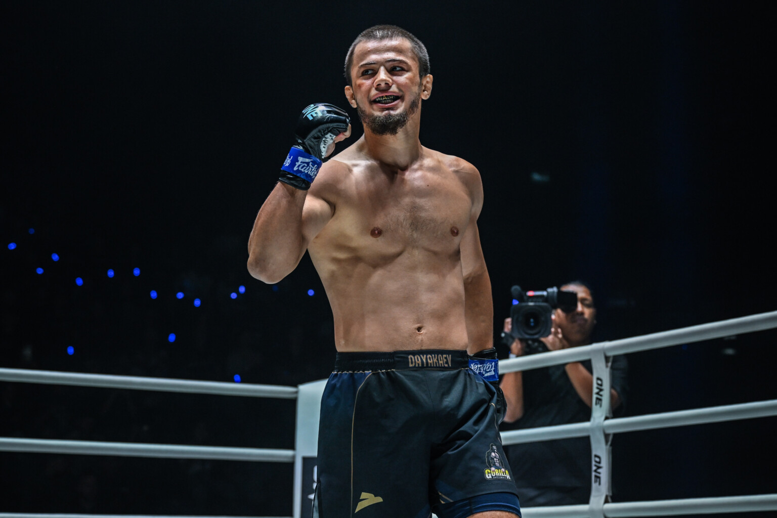 OFN31_03_Saemapetch_VS_AbdullaDayakaev 2 1536x1024