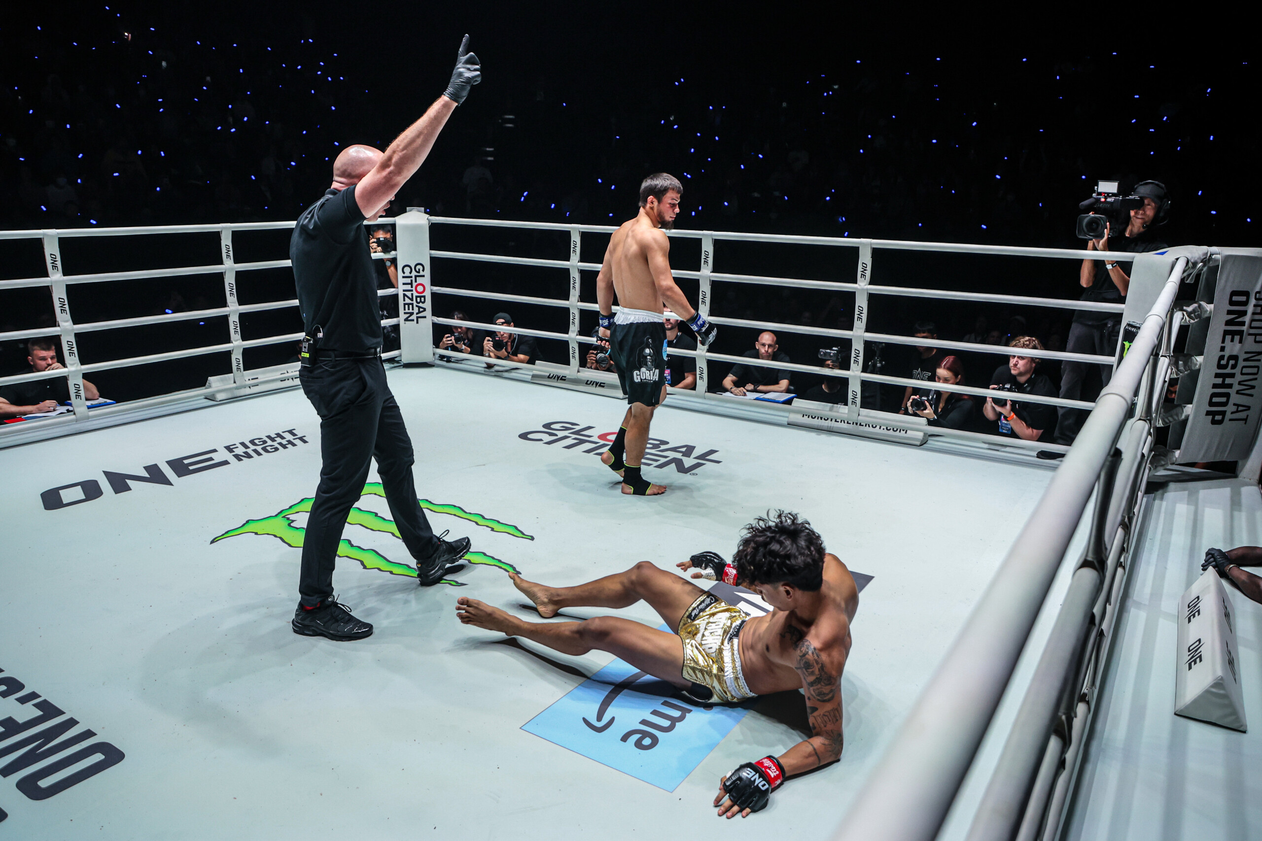 OFN33_03_NontachaiVSDayakaev (44)