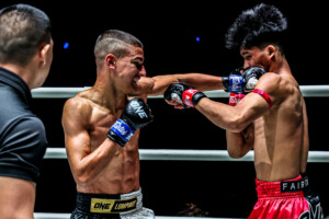OL116 Adam vs Nahyan Mohammed 14