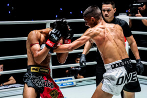 OL116 Adam vs Nahyan Mohammed 17