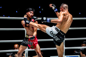 OL116 Adam vs Nahyan Mohammed 18