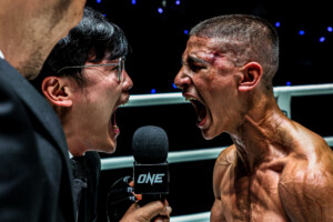 OL116 Adam vs Nahyan Mohammed 23