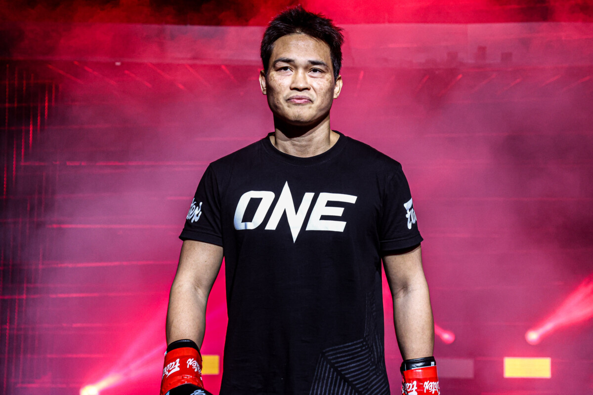 OL116 Petchtanong vs Yuki Yoza (18)