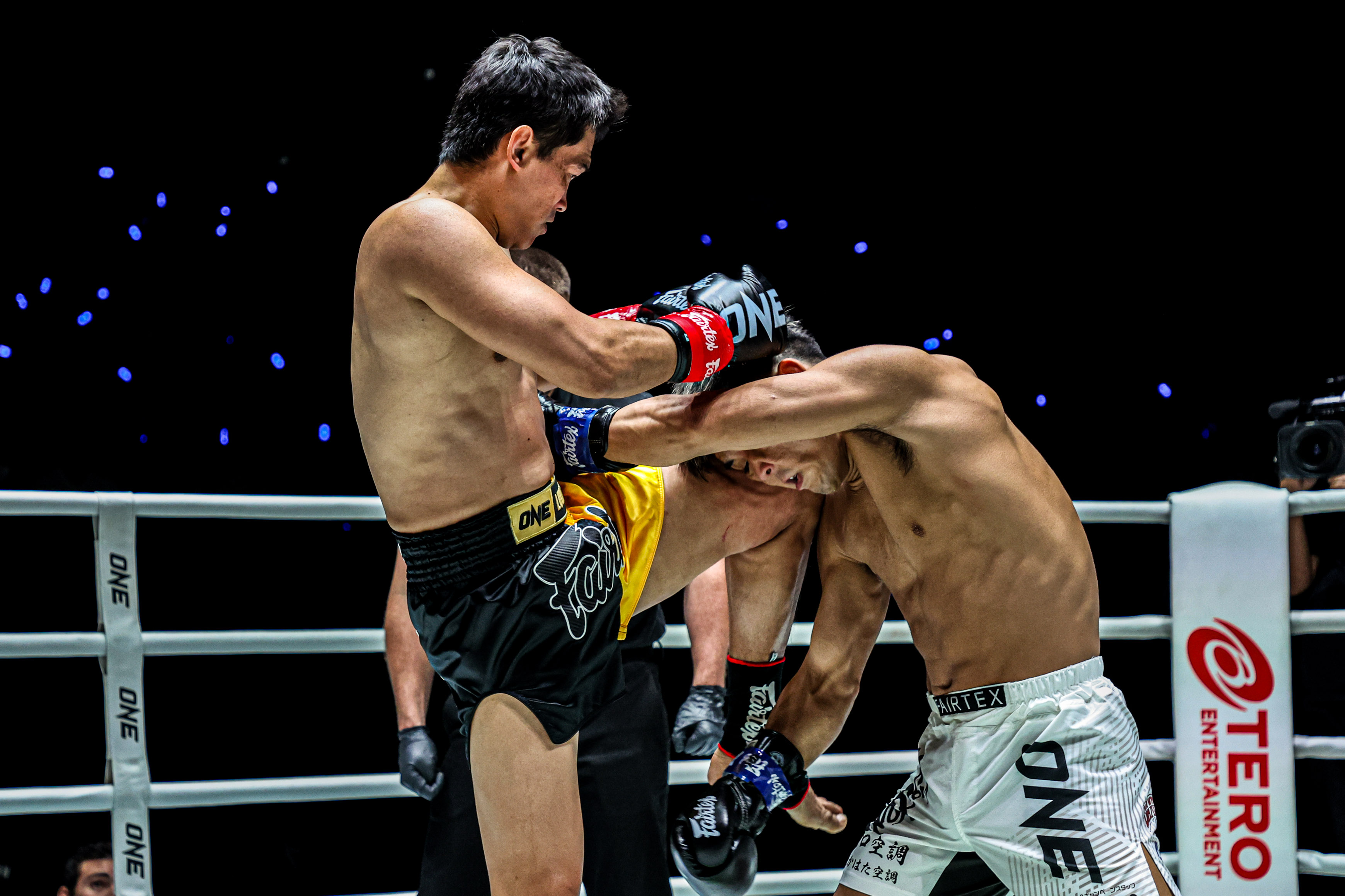 OL116 Petchtanong vs Yuki Yoza 27.jpg