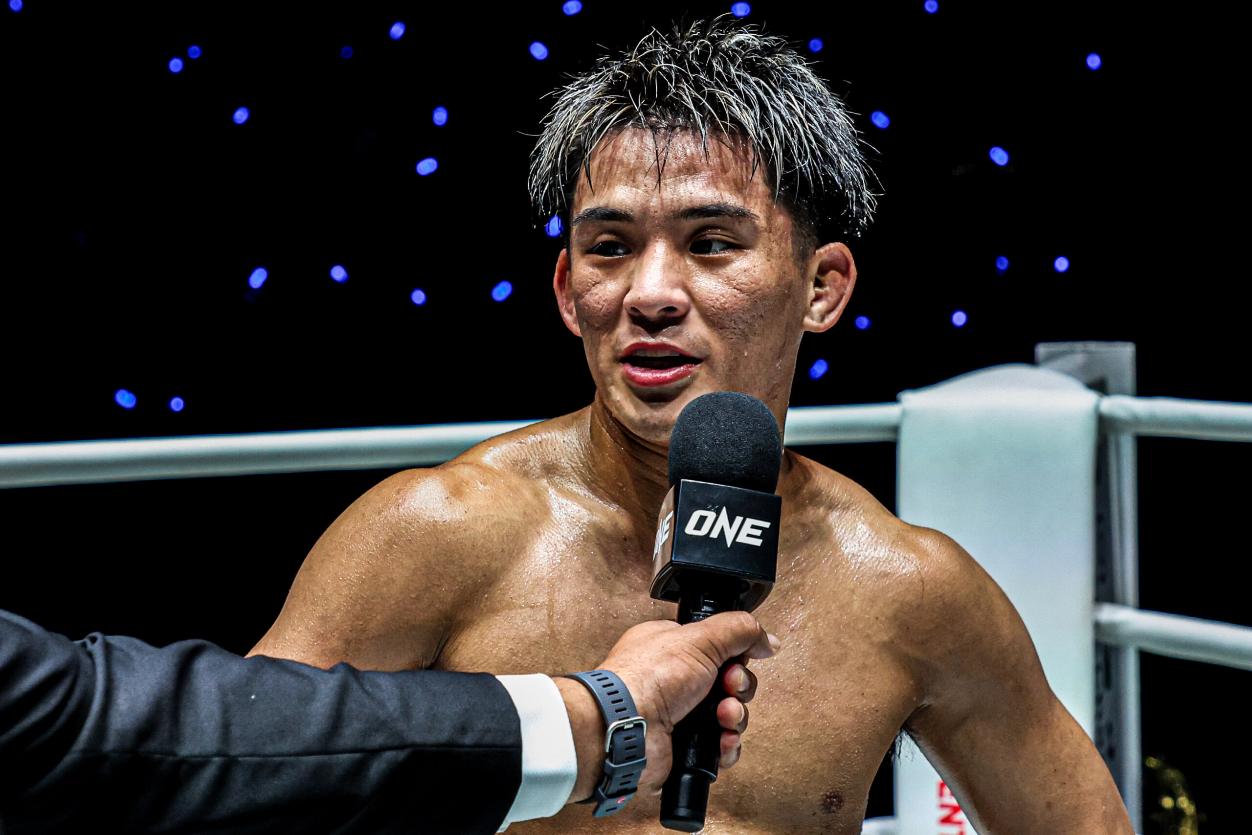 OL116 Petchtanong vs Yuki Yoza (33)