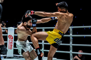 OL116 Superball vs Ibragim Abdulmedzhidov 26